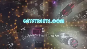 18yo Solo Gay - 18Yo Hung Takumi - Asian Gay Twink Solo - GayGo.tv tube