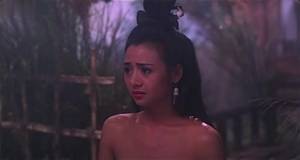 Amy Yip Tits - Amy Yip,Hitomi Kudo,Man So,Kaiduka Satomi,Unknown in Erotic Ghost Story  (1987) / Hotmovs.com