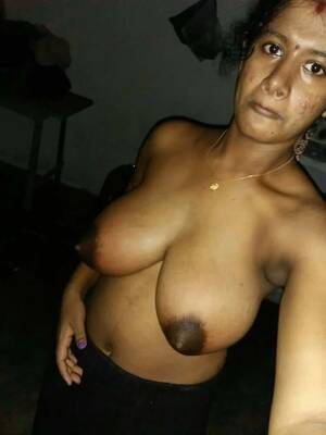 india tamil naked - Tamil wife nude photos circulating over Indian porn sites - FSI Blog