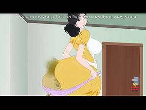 Adventure Time Fart Porn Anime - Rune Fuck Fart Punishment - XVIDEOS.COM