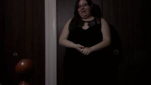 fat naked enf - Embarassed BBW Naked During Speech ENF WMV - Miss Evanna | Clips4sale