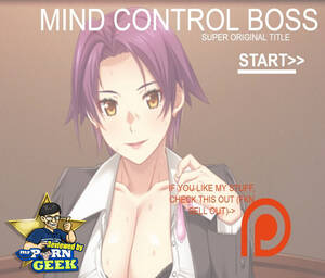 Mind Control Porn Subtitles - Mind Control Porn Subtitles | Sex Pictures Pass