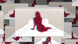 Girls Do Porn May - VICE UK on X: \