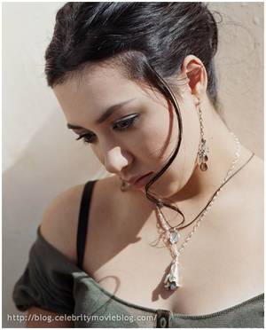 Michelle Branch Porn - boy fucking women porn