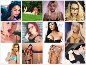 naked adult group - Webcam Nudes Â» Largest Adult Social Network: Get Naked & Make New Friends!