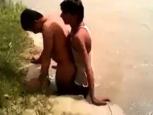 Indian Gay Twink - Gay Sex Videos with Indian Twink at DrTuber