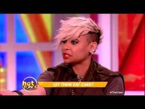 Lesbian Porn Myvidster - Candace ...