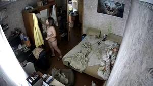 free home voyeur - Voyeur home cams (2023-12-25) - Metadoll Free Porn Leaks