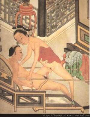 19th Century Chinese Porn - 19th Century Chinese Porn | Sex Pictures Pass