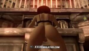 3d Cowboy Porn - 3d Cowboy Porn Videos (4) - FAPSTER