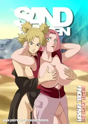 Adult Female Naruto Porn - Sand Women (Naruto) - Oneshot - HentaiXComic - Hentai Comic - Adult Cartoon  - Parody Porn - Adult Comics
