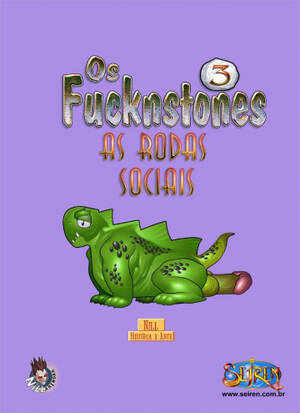 free cartoon dino fucking wilma - Cartoon Porn Flintstones | Flintstones Porn