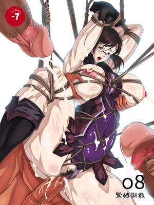 hentai femdom big cock - Hentai Bondage Big Cock Sex | BDSM Fetish