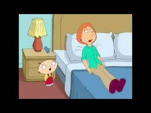 Family Guy Mom Porn - 23 moms gangin guys watch online