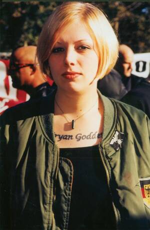 Muscle Porn Nazi Skinheads - www.splcenter.org/sites/default/files/aryangoddess...