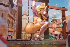 Disney Humiliation Porn - Disney Humiliation Xxx | BDSM Fetish