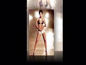 free fuck webcam - Free Cams Porn Sex Webcam Sex Show Free Live Cam Chat Free Sex Chat