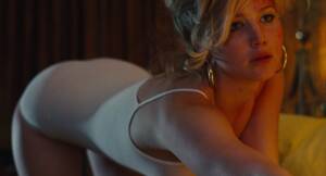 Jennifer Lawrence Fucking - Shocking: Hacker leaks nude photographs of Jennifer Lawrence on internet