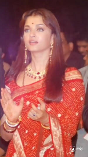 naked aishwarya rai nude - New aishwarya rai nude 22200 Quotes, Status, Photo, Video | Nojoto