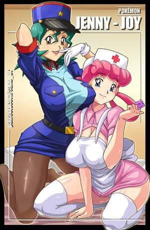 Furry Pokemon Porn Nurse - Furry Pokemon Porn Nurse | Sex Pictures Pass