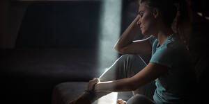 bdsm pregnant sex - Review of The Case Against the Sexual Revolution by Louise Perry