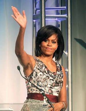 Michelle Obama Captions - ðŸ’•ðŸ‘‰ {YKqj} 2024 michelle obama hairy armpits - www.bycwrelacji.pl