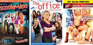 Funny Porn Movies - AE Top 10: Porn Comedies - Official Blog of Adult Empire
