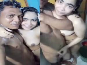 Bangladeshi Sex - Bangla Sex Porn Videos - Page 9 of 73 - FSI Blog