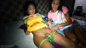 ladyboy massage - ladyboy massage Tube | Trans Porn Videos | TGTube.com