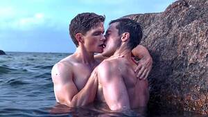 1800 S Gay Sex - 20 Gay Period Dramas That Will Take You Back in Time