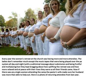 Mind Control Porn Captions Motherless - 