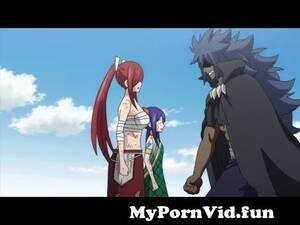 Ecchi Fairy Porn - Fairy Tail Erza And Wendy Meet Acnologia . from erza scarlet red hair fairy  tail hentai anime uncensored pussy nipples ecchi cartoon porn fuck 54 jpg  Watch Video - MyPornVid.fun