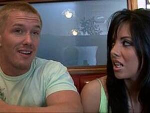 Lorena Sanchez Jack Venice Porn - Horny Spanish Flies - Lorena Sanchez & Jack Venice - xxx Mobile Porno  Videos & Movies - iPornTV.Net