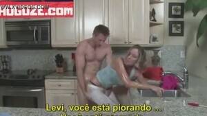 homemade sex movies mom - XGX.mobi - Homemade Mom Son Sex - Free Amateur Sex Movies And HD Porn XXX ðŸ˜‹