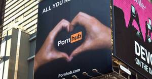 90s homemade porn stolen - Pornhub just removed most of its videos : r/technology