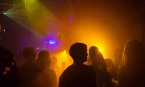 drunk sex rave party - MeToo on campus: UK universities investigate sexual assaults themselves |  Higher education | The Guardian