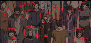 Code Geass Nunnally Porn - Not Japanese People: SILLY.NOT-JAPANESE-PEOPLE