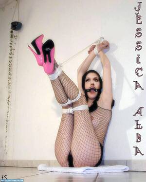 Celebs Fishnet - Celebs Fishnet | Sex Pictures Pass