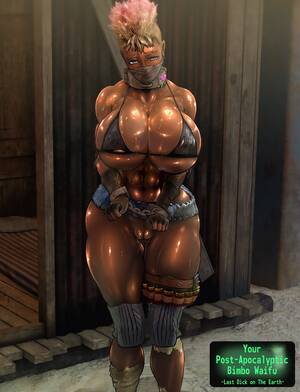 Fallout 4 Raider Porn - Fallout 4 Raider Porn | Sex Pictures Pass