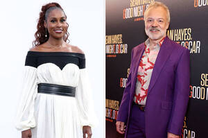 Lizz Tayler Porn Star - 25 Adult Film Stars Who Named Themselves After Real Celebrities | Complex