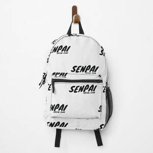 huge milky boobs hentai - Boobs Backpacks for Sale | Redbubble