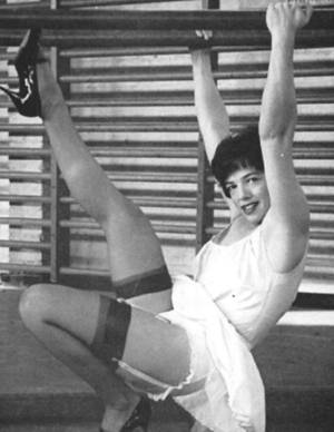 mature vintage porn 1930 - 