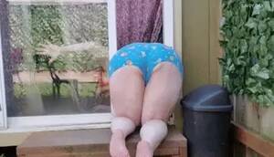 Fat Stuck Porn - Free Fat Stuck Porn Videos (7) - PORNFAZE