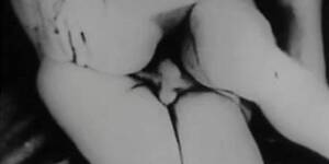 Banned Vintage Porn Sex - Vintage - Banned Films - Tnaflix.com