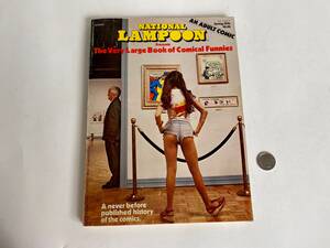 70 Retro Porn Comics - 1970s Adult Comics - Etsy