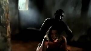 African Tribe Interracial Porn - Cynthia Van Damme Interracial HOT African Tribe - XVIDEOS.COM