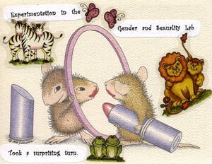 Lab Rats Disney Porn Captions - Anagrams | Arnold Zwicky's Blog