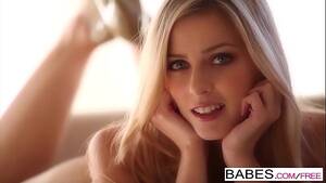 abigaile johnson sex video - Babes - ABBY Abigaile Johnson - XVIDEOS.COM