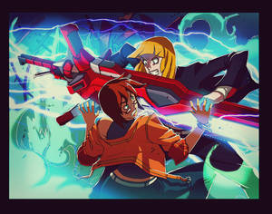 Adventure Time Combo Move Porn - Marcel adventure time porn - Ghettomanga something to watch jpg 900x707