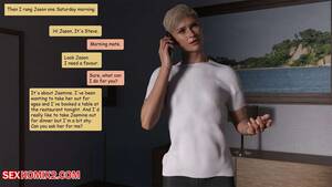 iesys porn toon xxx - Iesys Porn Toon Xxx | Sex Pictures Pass